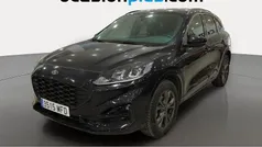 Usado 2023 Ford Kuga ST-Line SUV | 21.728 € (Super precio)