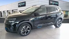 Otro Nuevo 2025 Citroën C5 Aircross SUV | 29.000 € (Precio justo)