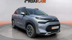 Usado 2024 Citroën C3 Aircross PureTech SUV | 12.990 € (Super precio)
