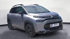 Gris Usado 2022 Citroën C3 Aircross Shine SUV | 14.950 € (Precio justo)