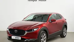 Otro Usado 2020 Mazda CX-30 SUV | 22.500 € (Precio justo)