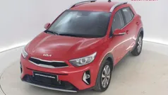 Usado 2024 Kia Stonic SUV | 20.700 € (Precio justo)