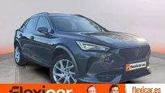 Usado 2023 Cupra Formentor SUV | 22.990 € (Super precio)