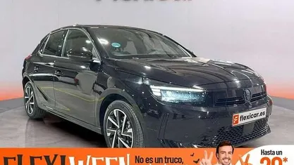 Usado Opel Corsa 101 CV (74 kW) 2024 Berlina