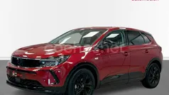 Otro Usado 2023 Opel Grandland X SUV | 24.990 € (Buen precio)