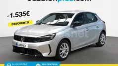 Usado 2025 Opel Corsa Edition Berlina | 16.890 € (Precio justo)