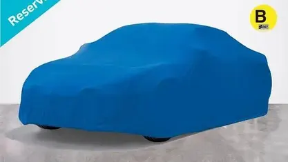 Usado VW Golf VI Advance 105 HP (77 kW) 2011 Citadino