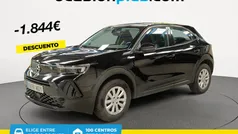 Usado 2022 Opel Mokka Edition SUV | 14.450 € (Precio justo)