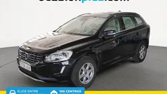 Usado 2015 Volvo XC60 Momentum SUV | 18.450 € (Precio justo)