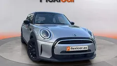 Usado 2024 Mini Cooper Utilitario | 21.990 € (Precio justo)