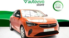 Usado 2023 Opel Corsa Elegance Berlina | 14.500 € (Precio justo)