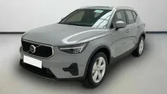 Usado 2025 Volvo XC40 Core SUV | 40.442 € (Precio justo)