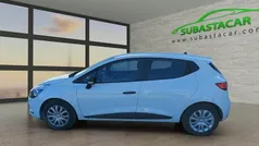 Usado 2019 Renault Clio IV Business | 7810 € (Super precio)