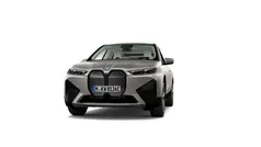 Usado 2023 BMW iX Comfort Edition SUV | 49.400 € (Precio justo)