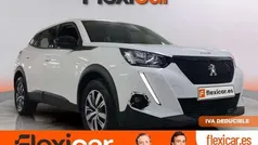 Usado 2022 Peugeot 2008 Active SUV | 12.990 € (Buen precio)