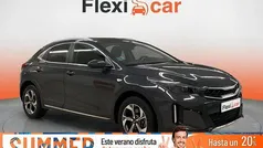 Usado 2023 Kia XCeed SUV | 18.490 € (Precio justo)