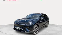 MG Marvel R