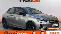 Usado 2023 Opel Corsa Berlina | 14.790 € (Precio justo)