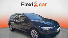Usado 2022 VW Golf VIII Berlina | 17.690 € (Super precio)