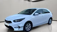 Usado 2024 Kia Ceed Utilitario | 19.990 € (Precio justo)