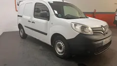 Usado 2020 Renault Kangoo Monovolumen | 7300 € (Super precio)