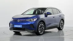 VW ID.4