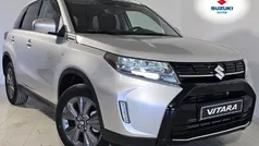 Usado 2024 Suzuki Vitara SUV | 23.300 € (Buen precio)
