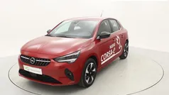 Kardio red Usado 2020 Opel Corsa-e Elegance Utilitario | 16.900 € (Super precio)