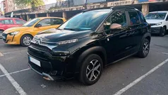 Otro Usado 2023 Citroën C3 Aircross PureTech SUV | 15.000 € (Precio justo)