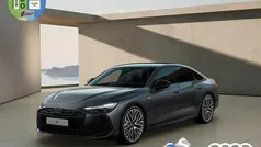 Usado 2025 Audi A6 Premium Berlina | 74.603 € (Precio justo)