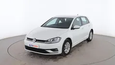 Usado 2019 VW Golf VII Berlina | 15.999 € (Buen precio)