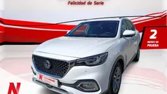 Usado 2022 MG EHS Luxury SUV | 19.616 € (Precio justo)