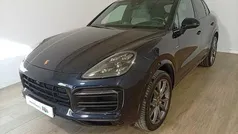 Usado 2022 Porsche Cayenne SUV | 81.900 € (Super precio)
