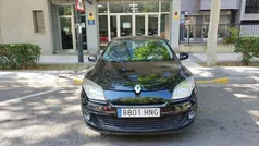 Renault Mégane III