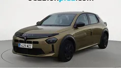 Blanco Nuevo 2025 Lancia Ypsilon Utilitario | 20.446 € (Super precio)