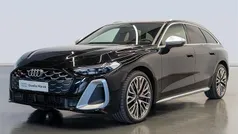 Usado 2025 Audi A5 Sport Coupe | 95.263 €