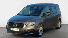 Mercedes Citan 112