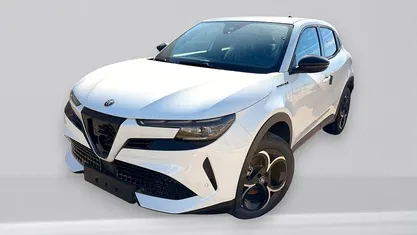 Usado Alfa Romeo GT Junior Edizione Speciale 145 CV (106 kW) 2025