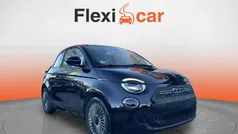 Usado 2022 Fiat 500e Icon Berlina | 12.790 € (Super precio)