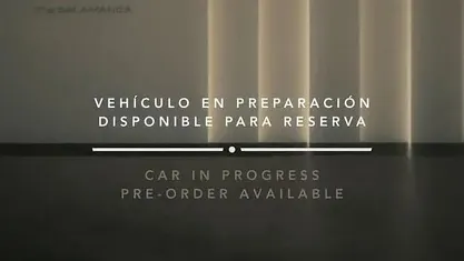 Usado Land Rover Discovery 5 SE Dynamic 249 CV (183 kW) 2025 SUV