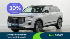 Usado 2024 Jaecoo 7 SUV | 27.990 € (Super precio)