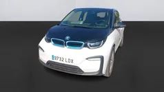 Blanco Usado 2020 BMW i3 Comfort Edition Utilitario | 16.300 € (Super precio)