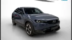 Usado 2024 Mazda MX30 Ad'Vantage SUV | 31.500 € (Precio justo)