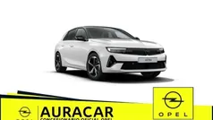 Usado 2025 Opel Astra S Familiar | 26.500 € (Precio justo)