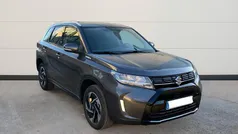 Usado 2025 Suzuki Vitara SUV | 25.900 € (Buen precio)