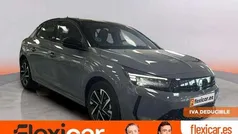 Usado 2024 Opel Corsa Berlina | 13.390 € (Precio justo)