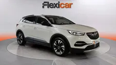 Usado 2020 Opel Grandland X SUV | 13.990 € (Precio justo)