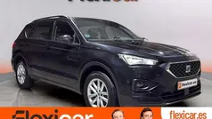 Usado 2023 Seat Tarraco Style SUV | 23.990 € (Super precio)