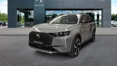 Usado 2024 DS Automobiles DS7 Crossback Opera SUV | 33.700 € (Super precio)