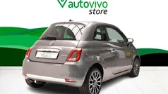 Usado 2023 Fiat 500 Dolcevita Utilitario | 12.590 € (Precio justo)